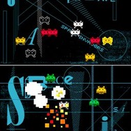 スペースインベーダー エクストリーム