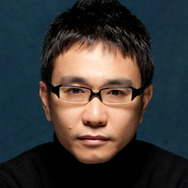 豪華キャストが勢揃い『ニノ国 漆黒の魔導士』完成披露会、ユーザー1000名を招待