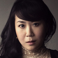 豪華キャストが勢揃い『ニノ国 漆黒の魔導士』完成披露会、ユーザー1000名を招待