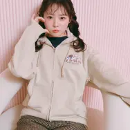 “ラ～ブ…”な「ちいかわ」たち！ バレンタインデザイン全2種が、期間限定でTalking Heads ODMに登場