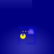 すべてがつながる気持ちよさ!コトバシる