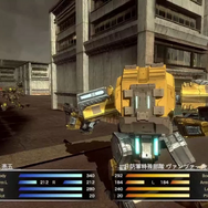 全て最安値を更新！リメイク版『フロントミッション1st』は格安の75%OFF、恋愛SLGの金字塔『ときメモ エモーショナル』も40%OFFに【eショップ・PS Storeのお薦めセール】