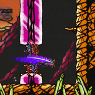 全て最安値を更新！リメイク版『フロントミッション1st』は格安の75%OFF、恋愛SLGの金字塔『ときメモ エモーショナル』も40%OFFに【eショップ・PS Storeのお薦めセール】