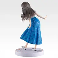 『学マス』一番くじ第4弾全ラインナップ公開！目玉は葛城リーリヤら3名のフィギュア、新規描き下ろしイラストを使用したグッズにも注目