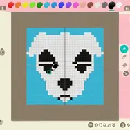 『あつ森』スイッチ2版&Ver.3.0リリース！久しぶりに再開する人が忘れがちな“アップグレードパス”についてご紹介