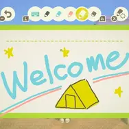 『あつ森』スイッチ2版&Ver.3.0リリース！久しぶりに再開する人が忘れがちな“アップグレードパス”についてご紹介