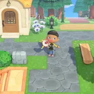 『あつ森』スイッチ2版&Ver.3.0リリース！久しぶりに再開する人が忘れがちな“アップグレードパス”についてご紹介