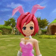 (c) 2007 Published by Gravity & Developed by Triggersoft All rights reserved. (c) 2007 Faith, Inc. All rights reserved.