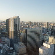 『原神』Luna IV記念オフイベ「月の在処へ」が東急歌舞伎町タワーで開催！コロンビーナのコスプレ、会場限定グッズ、周遊スタンプラリーなど盛り上がる現地をレポート