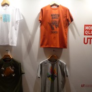 『モンスターハンターポータブル 3rd』完成披露発表会