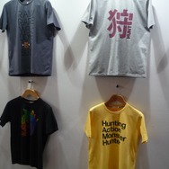 『モンスターハンターポータブル 3rd』完成披露発表会