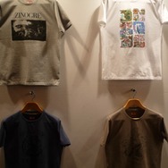 『モンスターハンターポータブル 3rd』完成披露発表会