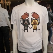 『モンスターハンターポータブル 3rd』完成披露発表会