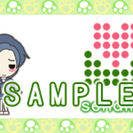 「コナミネットDX」、『ラブプラス』デフォルメ発着信アニメを配信