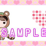 「コナミネットDX」、『ラブプラス』デフォルメ発着信アニメを配信