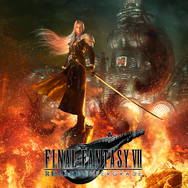 エアリス、セフィロスのキャラ紹介動画が公開！スイッチ2/ Xbox Series X|S /Win版『FF7リメイク インターグレード』いよいよ1月22日発売