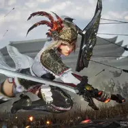 『星の翼』開発元による『真・三國無双 天下』が登場。注目作『Lord of Mysteries』も実機映像初公開！―日本未上陸の注目ゲーム3選【2026年1月18日】