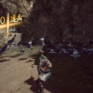 『星の翼』開発元による『真・三國無双 天下』が登場。注目作『Lord of Mysteries』も実機映像初公開！―日本未上陸の注目ゲーム3選【2026年1月18日】