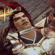 『星の翼』開発元による『真・三國無双 天下』が登場。注目作『Lord of Mysteries』も実機映像初公開！―日本未上陸の注目ゲーム3選【2026年1月18日】