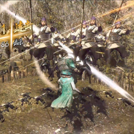 『星の翼』開発元による『真・三國無双 天下』が登場。注目作『Lord of Mysteries』も実機映像初公開！―日本未上陸の注目ゲーム3選【2026年1月18日】