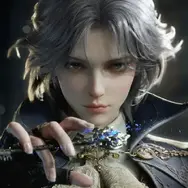 『星の翼』開発元による『真・三國無双 天下』が登場。注目作『Lord of Mysteries』も実機映像初公開！―日本未上陸の注目ゲーム3選【2026年1月18日】