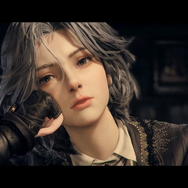 『星の翼』開発元による『真・三國無双 天下』が登場。注目作『Lord of Mysteries』も実機映像初公開！―日本未上陸の注目ゲーム3選【2026年1月18日】