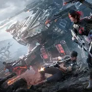 『星の翼』開発元による『真・三國無双 天下』が登場。注目作『Lord of Mysteries』も実機映像初公開！―日本未上陸の注目ゲーム3選【2026年1月18日】