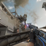 『星の翼』開発元による『真・三國無双 天下』が登場。注目作『Lord of Mysteries』も実機映像初公開！―日本未上陸の注目ゲーム3選【2026年1月18日】