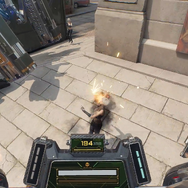 『星の翼』開発元による『真・三國無双 天下』が登場。注目作『Lord of Mysteries』も実機映像初公開！―日本未上陸の注目ゲーム3選【2026年1月18日】