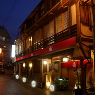 『モンスターハンターポータブル 3rd』完成披露発表会