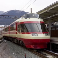 『モンスターハンターポータブル 3rd』完成披露発表会