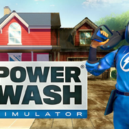 【特集】スイッチ向けちょっとクセのある個性的派シミュレーションゲーム5選！家を清掃したり、メンヘラを育てたり、バニーガールと会話したり