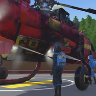 【特集】スイッチ向けちょっとクセのある個性的派シミュレーションゲーム5選！家を清掃したり、メンヘラを育てたり、バニーガールと会話したり