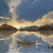 【特集】スイッチ向けちょっとクセのある個性的派シミュレーションゲーム5選！家を清掃したり、メンヘラを育てたり、バニーガールと会話したり