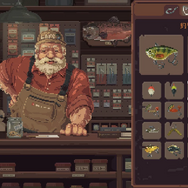 【特集】スイッチ向けちょっとクセのある個性的派シミュレーションゲーム5選！家を清掃したり、メンヘラを育てたり、バニーガールと会話したり