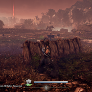 2026年発売予定のPS5注目タイトル5選！遂に発売なるか『GTA6』に「バイオ」最新作、若き「007」が活躍するアクションADVなど