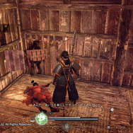 2026年発売予定のPS5注目タイトル5選！遂に発売なるか『GTA6』に「バイオ」最新作、若き「007」が活躍するアクションADVなど