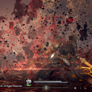 2026年発売予定のPS5注目タイトル5選！遂に発売なるか『GTA6』に「バイオ」最新作、若き「007」が活躍するアクションADVなど