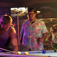 2026年発売予定のPS5注目タイトル5選！遂に発売なるか『GTA6』に「バイオ」最新作、若き「007」が活躍するアクションADVなど