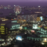 2026年発売予定のPS5注目タイトル5選！遂に発売なるか『GTA6』に「バイオ」最新作、若き「007」が活躍するアクションADVなど