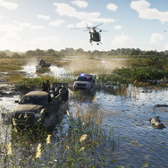 2026年発売予定のPS5注目タイトル5選！遂に発売なるか『GTA6』に「バイオ」最新作、若き「007」が活躍するアクションADVなど