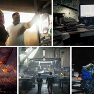 2026年発売予定のPS5注目タイトル5選！遂に発売なるか『GTA6』に「バイオ」最新作、若き「007」が活躍するアクションADVなど