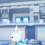 『ブルアカ』ついにケイ実装！ 臨戦姿のアリス、リオやデカグラマトン編 第3章など、盛りだくさんな5周年イベント生放送まとめ