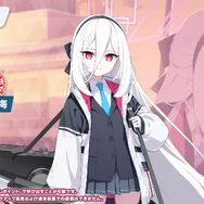 『ブルアカ』ついにケイ実装！ 臨戦姿のアリス、リオやデカグラマトン編 第3章など、盛りだくさんな5周年イベント生放送まとめ