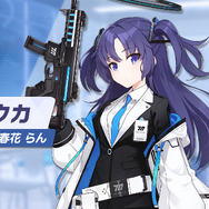 『ブルアカ』ついにケイ実装！ 臨戦姿のアリス、リオやデカグラマトン編 第3章など、盛りだくさんな5周年イベント生放送まとめ