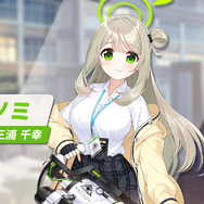 『ブルアカ』ついにケイ実装！ 臨戦姿のアリス、リオやデカグラマトン編 第3章など、盛りだくさんな5周年イベント生放送まとめ