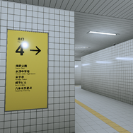 ちょっと変わったADVがやりたい！文字だらけ冒険にファミレスでの対話、保険査定人までクセがあってハマるおすすめインディー5選【特集】