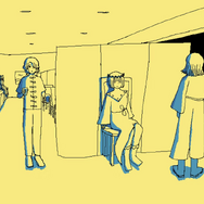 ちょっと変わったADVがやりたい！文字だらけ冒険にファミレスでの対話、保険査定人までクセがあってハマるおすすめインディー5選【特集】