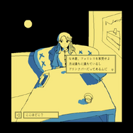 ちょっと変わったADVがやりたい！文字だらけ冒険にファミレスでの対話、保険査定人までクセがあってハマるおすすめインディー5選【特集】