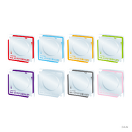 にじさんじ・葛葉、叶、月ノ美兎も！8周年記念グッズが2月3日発売ー全40名の集合イラストは圧巻